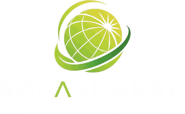 Solasphera — Powering the future